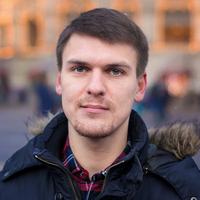 Отзыв от Михаил - Visa DTV